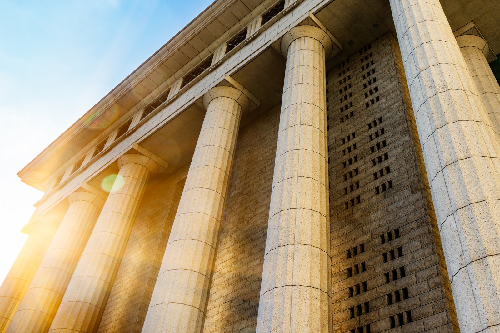 A Comparison Between Will and Deed of Gift: Whether a Trust Settlement Can Be a Balance or Safe Haven for Property Owners