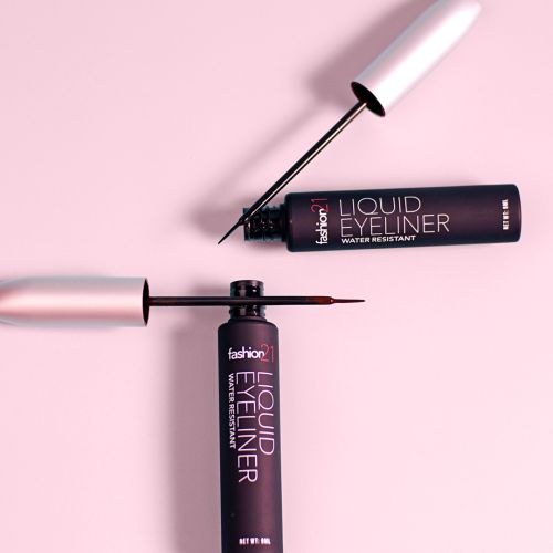 Liquid Eyeliner