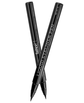 Liquid Eyeliner Pen