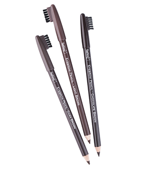 Eyebrow Pencil