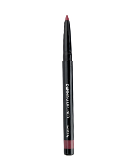 Defining Lip Liner