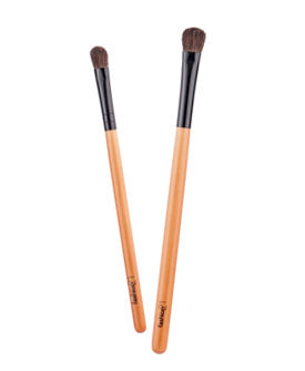 Eyeshadow Brush (S) (M)