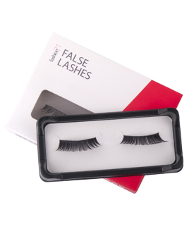 False Eyelashes 