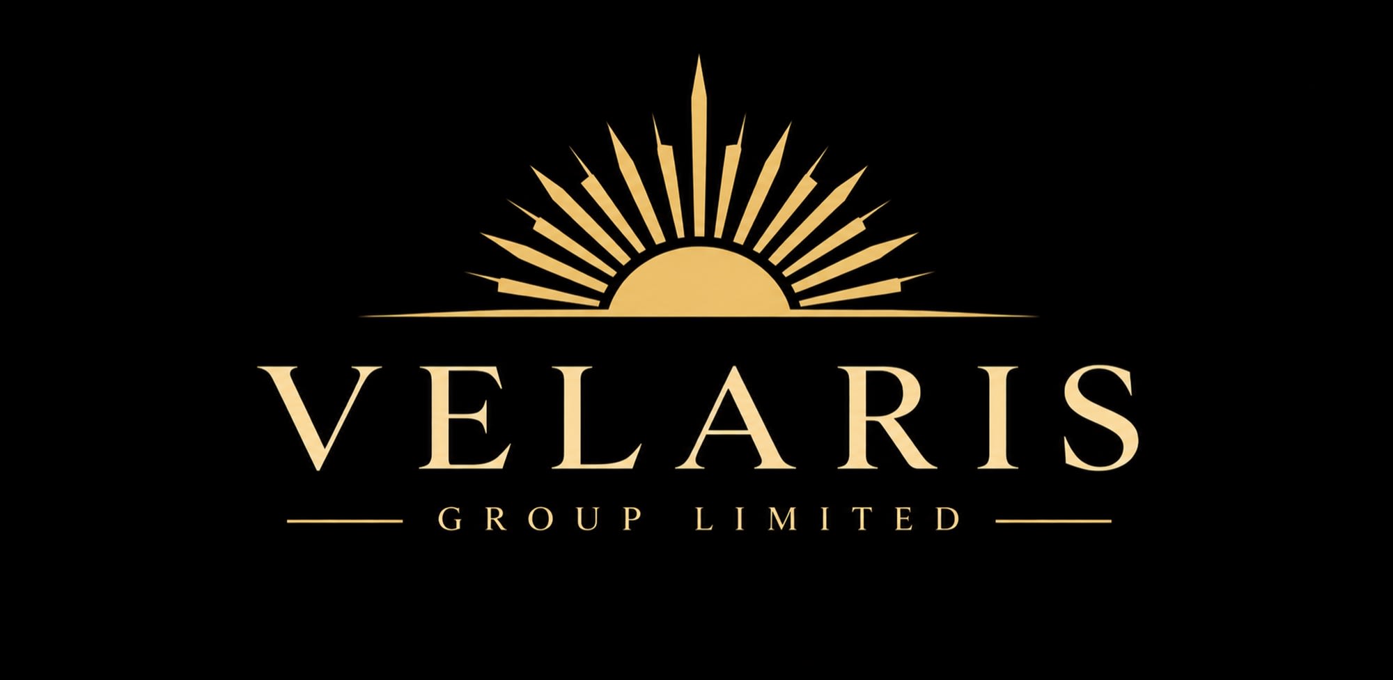 Velaris Group Limited