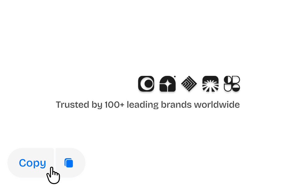 Copying a Component from figma2framer.com card interface
