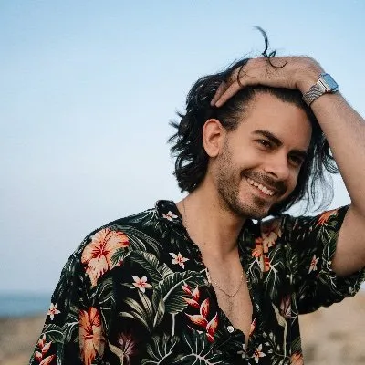 framer designer zsolt kálmán