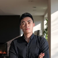 framer designer alwan rosyadi