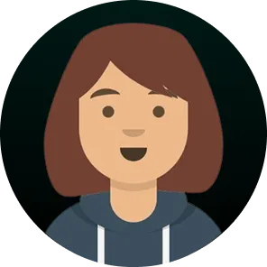 framer designer amena sabuwala