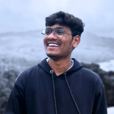 framer designer anil kody