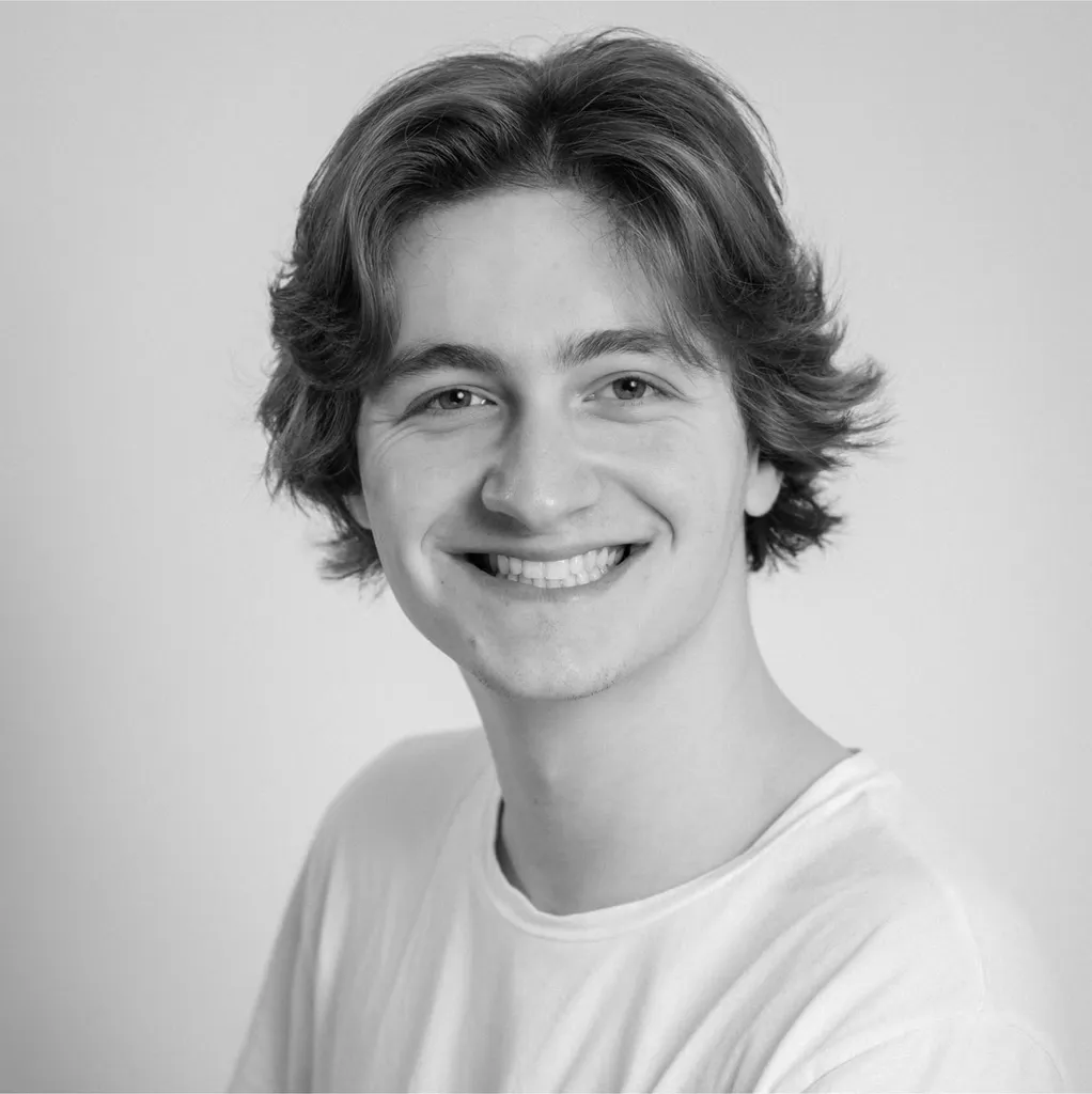 framer designer camille haidar