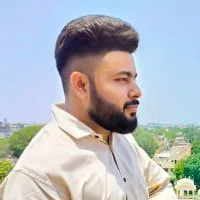 framer designer chirag madhu