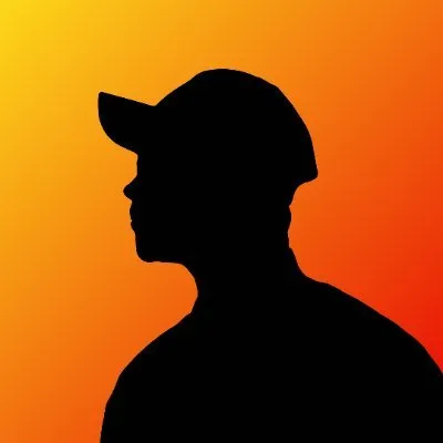 framer designer evan framer