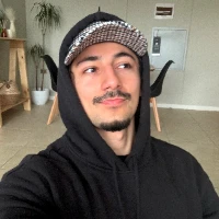 framer designer lucas morales