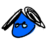 framer designer mugba