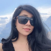 framer designer natasha hans