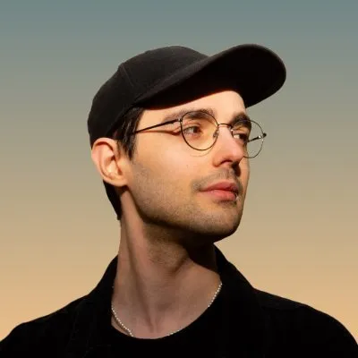 framer designer stefano malavasi