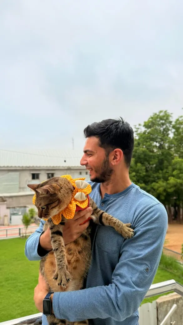 framer designer upnishad