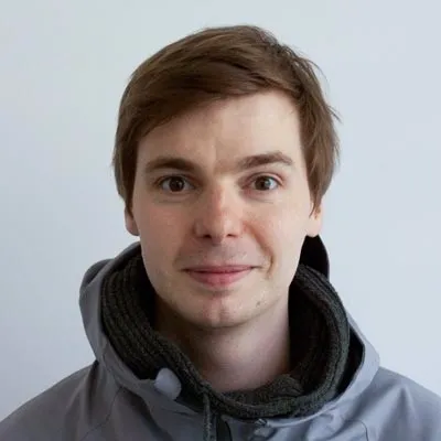 framer designer victorien