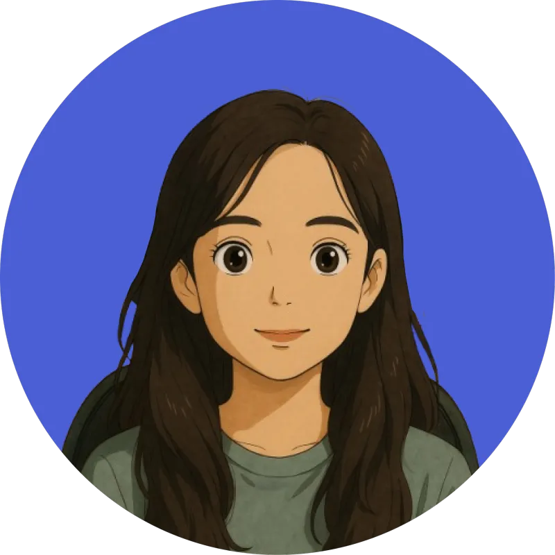 framer designer priya gupta