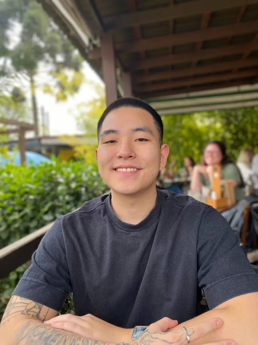 framer designer vitor ono