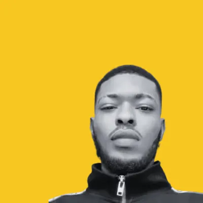 framer designer maduka edeh