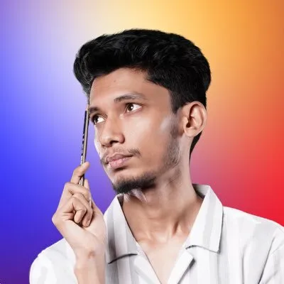 framer design diponkar