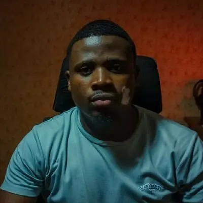 framer designer julian k