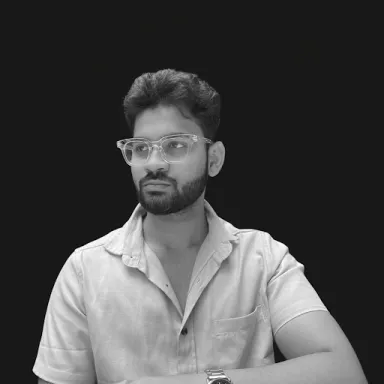 framer designer rehan ahmed