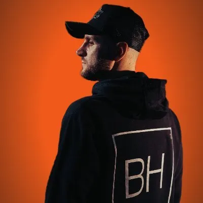 framer developer david mcbacon