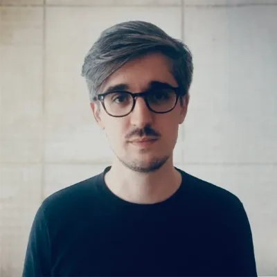 framer developer julien v