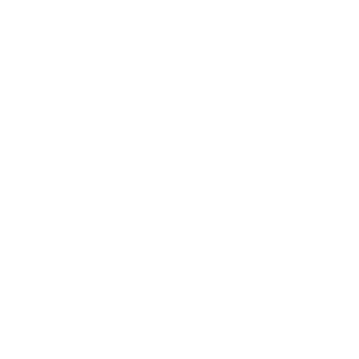 framer developer placeholder 1