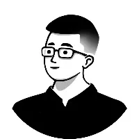 framer creator Made by Kota image