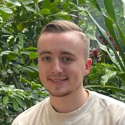 framer creator JJ Gerrish image