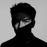 framer creator Muzamal Hussain image