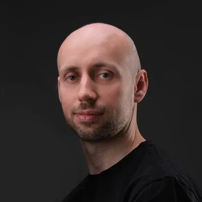 framer creator Dawid Pietrasiak image