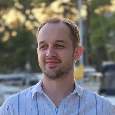 framer creator Krzysztof Hejna image