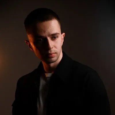 framer creator Wize image