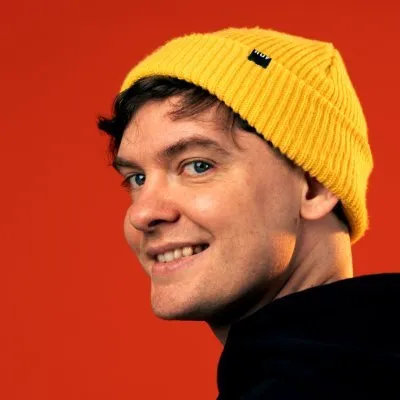 framer creator Easyfast image