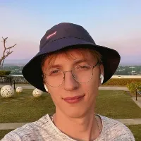 framer creator Peter Hodak image