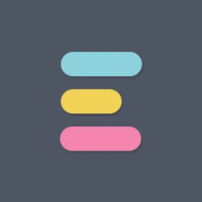 framer creator Elemis Themes image