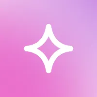 framer creator Dream Studio image