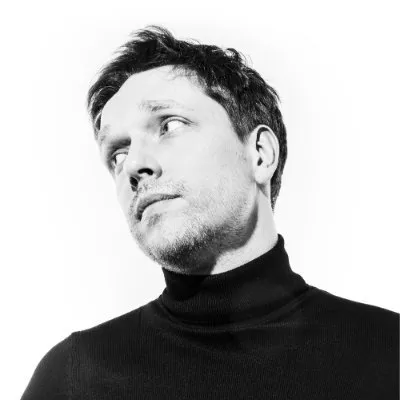 framer creator Anton Drukarov image