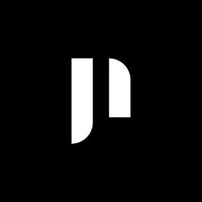 framer creator Thanh Tran image