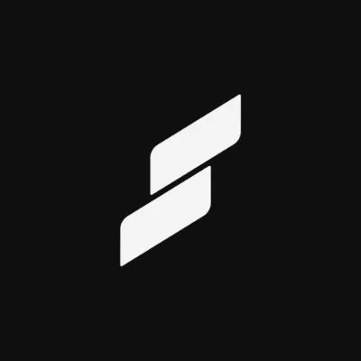 framer creator Flowit Supply image