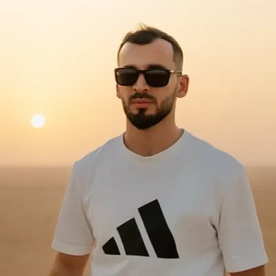 framer creator Shaigexp image