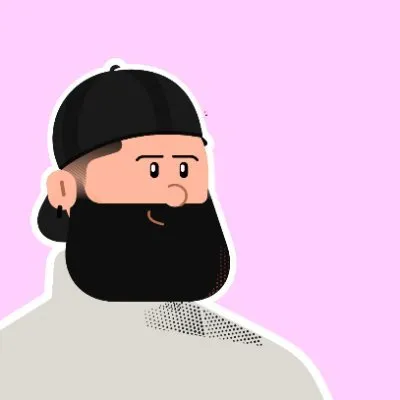 framer creator Moyin image