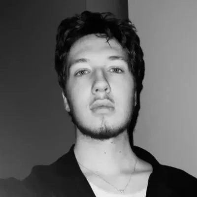 framer creator Akim image