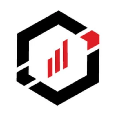 framer creator RedDevs image