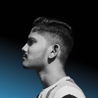 framer creator Westhill Studio image