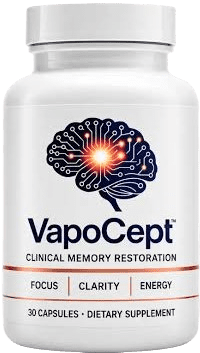 [Image: vapocept.png]
